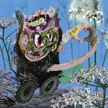 narenes ir klat - rolands ce, steps