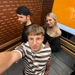 geiles leben 2025 - glasperlenspiel, fa