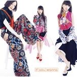 everyday (instrumental) - perfume