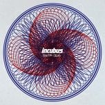 absolution calling - incubus
