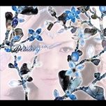 リラが散っても - rurutia