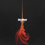 trust fall - incubus