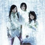 baby cruising love (original instrumental) - perfume