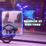 don'klick vi donk'tune - baoduydinh, killer.d, khoalil, k-wan, dobao