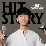 em co nho anh khong? (hitstory live version) - hiya, hitstory