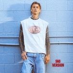 cliche (sad version) - mgk