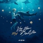vuc tham cua binh yen (am remix) - jack - j97