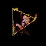 wet, hot american dream - ava max