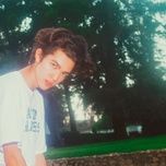 the other side - conan gray