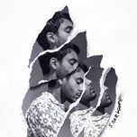 starkare - darin