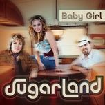 stand back up (album version) - sugarland