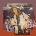 kauan juhlat voi kestaa? - asa, dj polarsoul