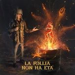 la follia non ha eta - leon faun, duffy