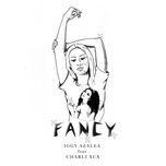 fancy (instrumental) - iggy azalea, charli xcx