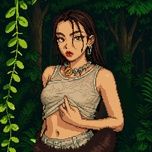 ไม่ถนัดรักษาหุ่น (born to eat) - wonderframe