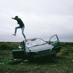stutter - eden