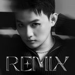 anh khong hop voi yeu duong (mannus remix) - cao trung hieu, hast