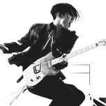 shangri-la - miyavi