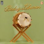 takbiran - various artists