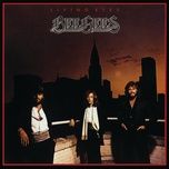 be who you are - bee gees