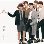以心電信 - b1a4