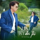 dieu cha muon noi - ho viet trung