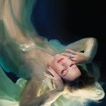 midnight dreams - ellie goulding