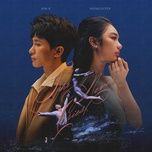 she never cries - hoang duyen, son k