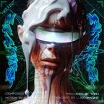 melted - t00n