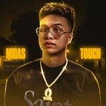 dien ak - rocky cde, young t, young cd