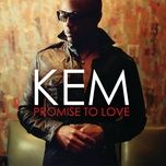downtown - kem, snoop dogg