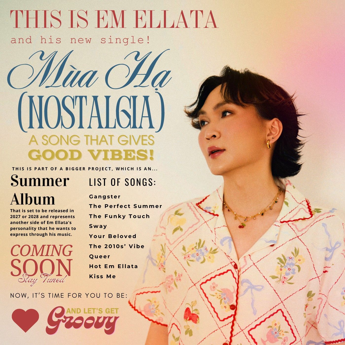 mua ha (nostalgia)	 	 	 - em ellata