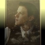 oon taas lippatukka - asa, dj polarsoul