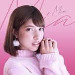 明日から - mia