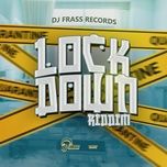 good comfort - dj frass, shenseea