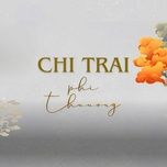 chi trai phi thuong - cwhite thieu muoi