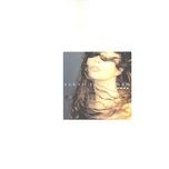 free - sarah brightman