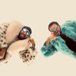 imi place cand (remix) - lazy ed, mario, cristi nitzu
