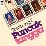 transmigrasi - various artists