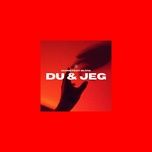 du & jeg - mario