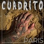 cuadrito - paris