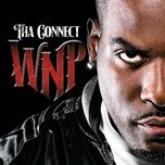 the life (album version (edited)) - willy northpole, ne-yo
