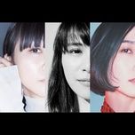 ナナナナナイロ - perfume