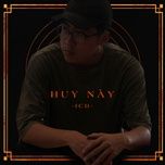 huy nay - icd