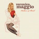 ballad om vintern - veronica maggio