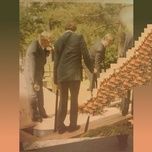 rauhaa - asa, dj polarsoul