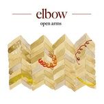 buffalo ghosts - elbow
