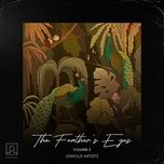 the twin paradox - nhii