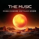 ai tinh - bui lan huong, ha tra da, mew amazing