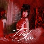 tuy am (2025 version – kaiz remix) - xesi